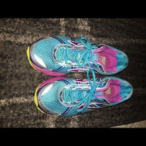 Women’s Brooks Adrenaline